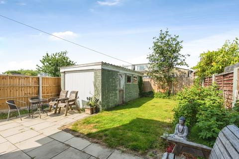 undefined, Maliston Road, WARRINGTON, Cheshire, WA5
