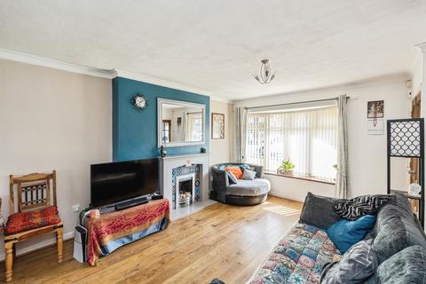 undefined, Maliston Road, WARRINGTON, Cheshire, WA5