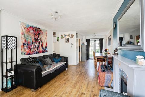 undefined, Maliston Road, WARRINGTON, Cheshire, WA5