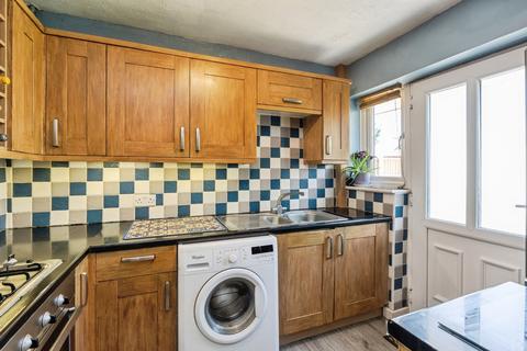 undefined, Maliston Road, WARRINGTON, Cheshire, WA5