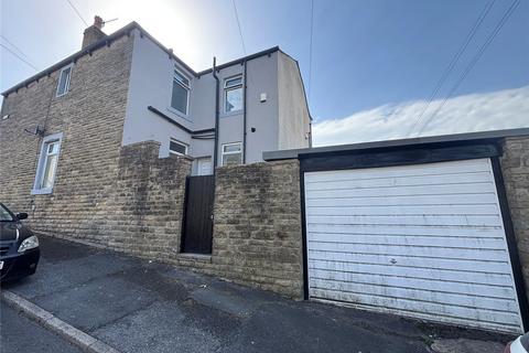 3 bedroom end of terrace house for sale, Higher Antley Street, Accrington, Lancashire, BB5