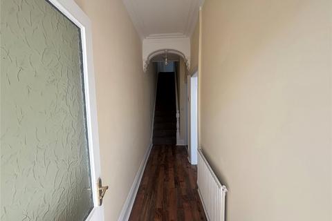 3 bedroom end of terrace house for sale, Higher Antley Street, Accrington, Lancashire, BB5