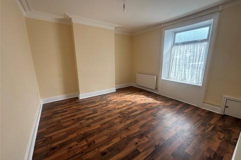3 bedroom end of terrace house for sale, Higher Antley Street, Accrington, Lancashire, BB5