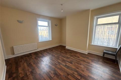 3 bedroom end of terrace house for sale, Higher Antley Street, Accrington, Lancashire, BB5