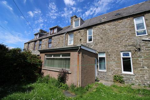 undefined, 5a Willowbank, Wick