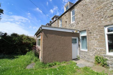 undefined, 5a Willowbank, Wick