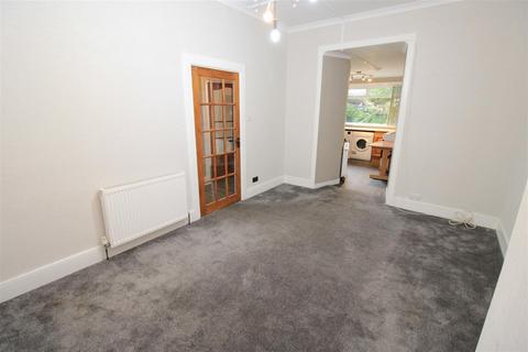 undefined, 5a Willowbank, Wick