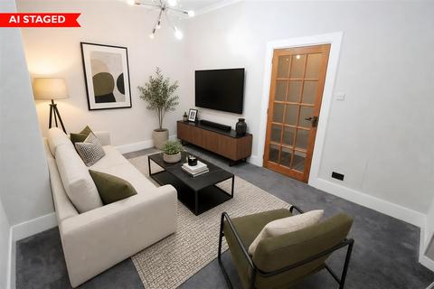 undefined, 5a Willowbank, Wick