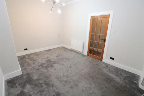 undefined, 5a Willowbank, Wick