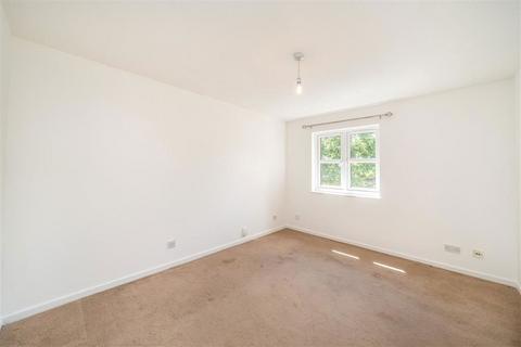 undefined, Le May Avenue, London SE12