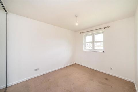 undefined, Le May Avenue, London SE12
