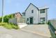 Cowbridge Road, St. Athan, Barry