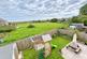 Cowbridge Road, St. Athan, Barry photo 2