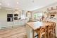 Cowbridge Road, St. Athan, Barry photo 4