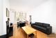 Greencroft Gardens, South Hampstead, London, NW6