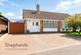 Bonney Grove, Goffs Oak EN7