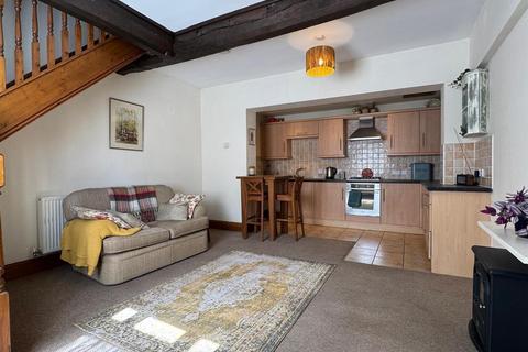 1 bedroom terraced house for sale, Tenbury Road, Bromyard, Bromyard