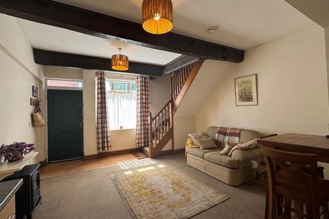 1 bedroom terraced house for sale, Tenbury Road, Bromyard, Bromyard