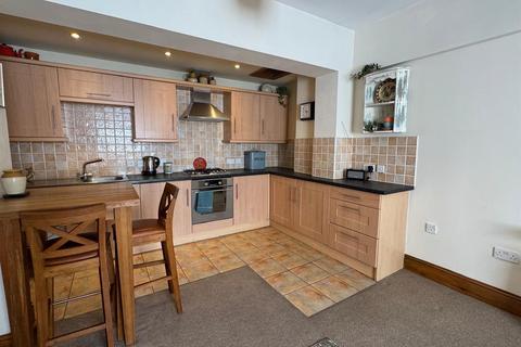 1 bedroom terraced house for sale, Tenbury Road, Bromyard, Bromyard