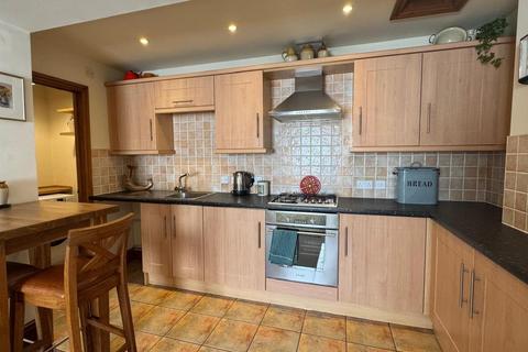 1 bedroom terraced house for sale, Tenbury Road, Bromyard, Bromyard