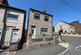 33 Recreation Street, Mansfield NG18 2HP