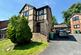 Aspen Grove, Dewsbury, West Yorkshire, WF13