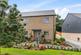 Plot 4, The Silverhurst, Brookhill, Cuffley
