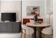 Plot 4, The Silverhurst, Brookhill, Cuffley photo 3