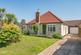 Dudley Road, Walton-On-Thames, KT12