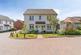 Kingsmill Drive, Fair Oak, Eastleigh