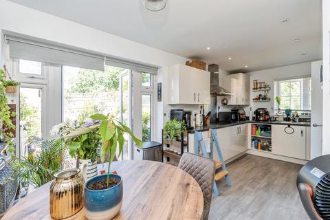 3 bedroom detached house for sale, Kingsmill Drive, Fair Oak, Eastleigh
