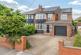 Whitkirk Lane, Austhorpe, Leeds, LS15