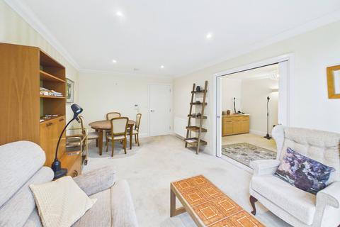 2 bedroom flat for sale, Courtland Road, Paignton