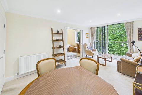 2 bedroom flat for sale, Courtland Road, Paignton