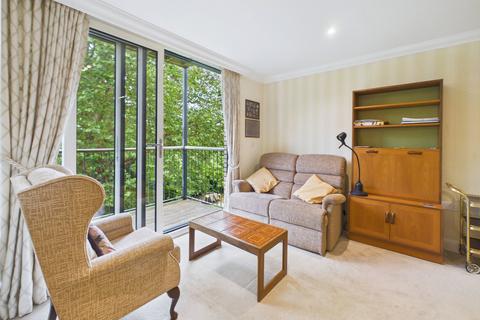 2 bedroom flat for sale, Courtland Road, Paignton