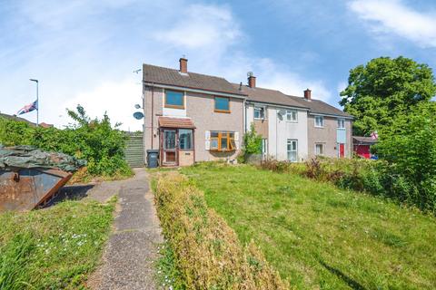 undefined, Tinkers Green Road, Wilnecote, Tamworth, Staffordshire, B77