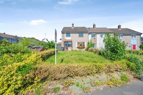 undefined, Tinkers Green Road, Wilnecote, Tamworth, Staffordshire, B77