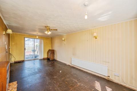 undefined, Tinkers Green Road, Wilnecote, Tamworth, Staffordshire, B77