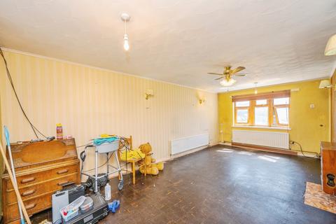 undefined, Tinkers Green Road, Wilnecote, Tamworth, Staffordshire, B77