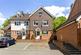 Windrushes, Caterham, Surrey, CR3