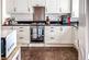 Windrushes, Caterham, Surrey, CR3 photo 4