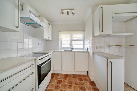 3 bedroom end of terrace house for sale, Holmdale, Sidmouth EX10