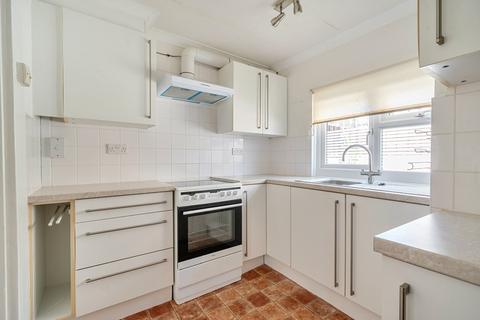 3 bedroom end of terrace house for sale, Holmdale, Sidmouth EX10