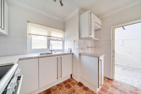 3 bedroom end of terrace house for sale, Holmdale, Sidmouth EX10