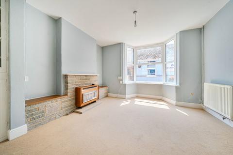 3 bedroom end of terrace house for sale, Holmdale, Sidmouth EX10
