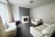 Fossway, Newcastle Upon Tyne photo 3