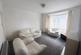 Fossway, Newcastle Upon Tyne photo 5
