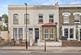 Gillespie Road, London, N5