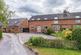 Cholmondeley Road, Wrenbury Nr. Nantwich