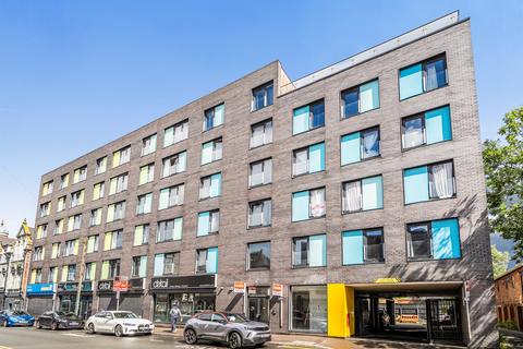 undefined, Victoria Street, West Bromwich